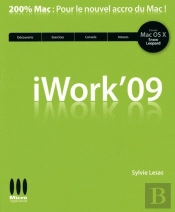 Iwork'09