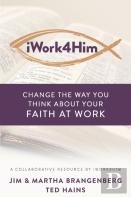 Iwork4him