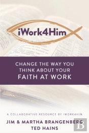 Iwork4him