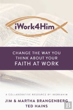 Bertrand.pt - Iwork4him