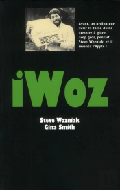Iwoz