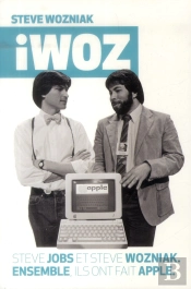 Iwoz