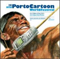 IX - Porto Cartoon - Globalização