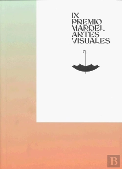 Bertrand.pt - Ix Premio Mardel Artes Visuales
