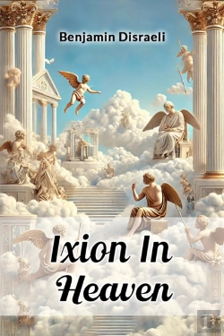 Bertrand.pt - Ixion In Heaven