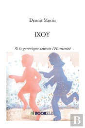 Ixoy