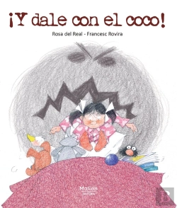 Bertrand.pt - Íy Dale Con El Coco!
