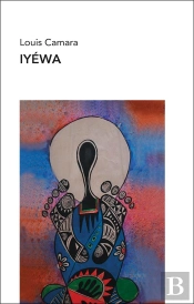 Iyewa