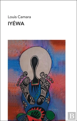Bertrand.pt - Iyewa