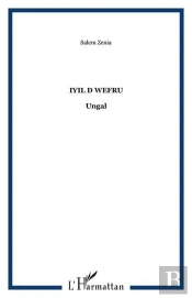 Iyil D Wefru Ungal