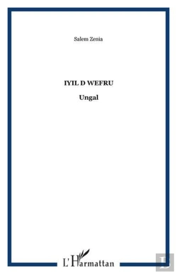 Bertrand.pt - Iyil D Wefru Ungal