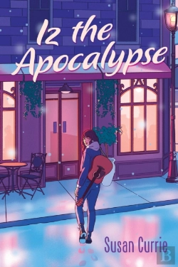 Bertrand.pt - Iz The Apocalypse