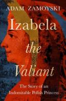 Izabela