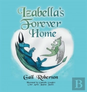 Izabella'S Forever Home