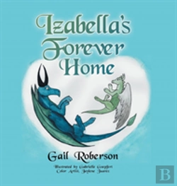 Bertrand.pt - Izabella'S Forever Home