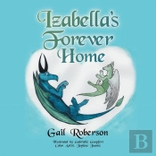 Izabella'S Forever Home