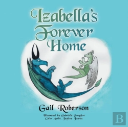 Bertrand.pt - Izabella'S Forever Home