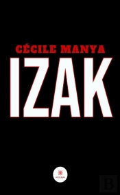Izak