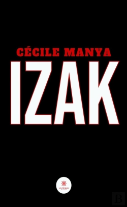 Bertrand.pt - Izak