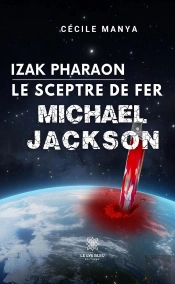 Izak Pharaon Le Sceptre De Fer - Michael Jackson