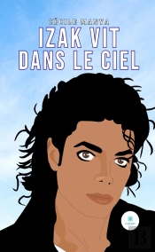 Izak Vit Dans Le Ciel