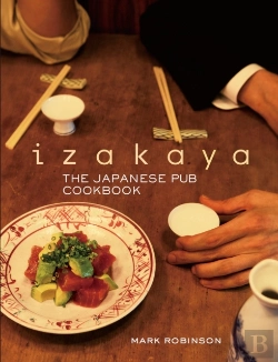 Bertrand.pt - Izakaya