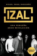 Izal