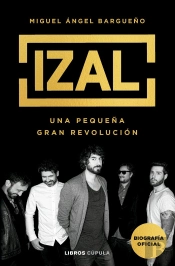Izal