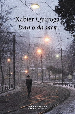 Bertrand.pt - Izan O Da Saca