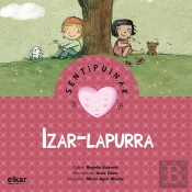 Izar-Lapurra