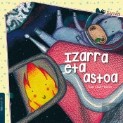 Izarra Eta Astoa
