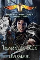 Izaryle'S Key
