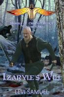 Izaryle'S Will