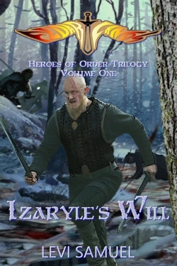 Bertrand.pt - Izaryle'S Will