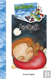 Izebak