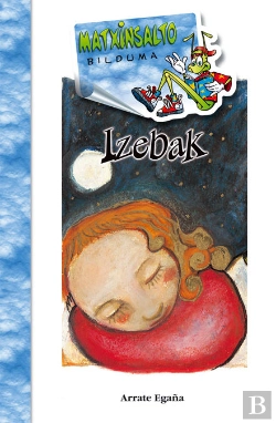 Bertrand.pt - Izebak