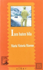 Izen Baten Bila
