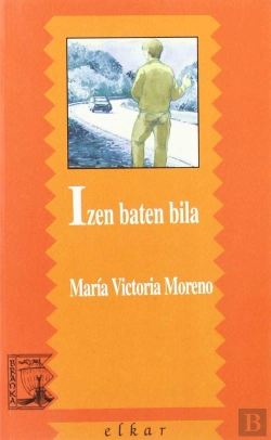 Bertrand.pt - Izen Baten Bila