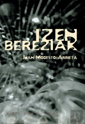 Izen Bereziak