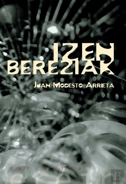 Bertrand.pt - Izen Bereziak