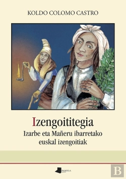 Bertrand.pt - Izengoititegia