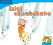 Izigi Ezisabekako