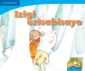 Izigi Ezisabisayo