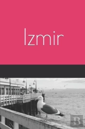 Izmir