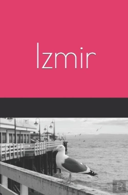 Bertrand.pt - Izmir