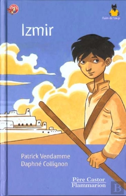 Bertrand.pt - Izmir