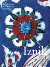 Iznik