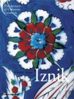 Bertrand.pt - Iznik