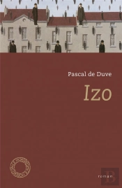 Izo