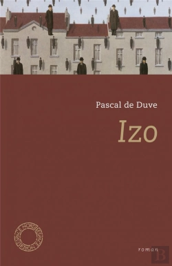 Bertrand.pt - Izo